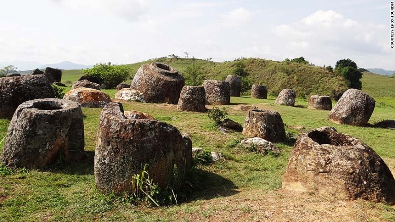 Da Lat lot diem den hap dan it nguoi biet o chau A-Hinh-7